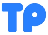 探索TP钱包与Heco生态系统的深度融合：安全、收益与未来趋势